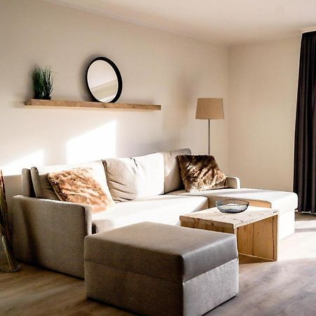 Smart Resorts Haus Diamant Ferienwohnung 701 Winterberg Luaran gambar